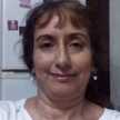 Adriána Abdala
