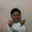 Ahmad Faujan