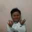 Ahmad Faujan