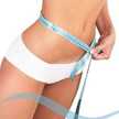 Athenea Kinesiologia Fisioterapia Estetica