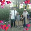 Nunung Nurhayati