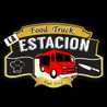 LA ESTACIÓN FOOD TRUCK