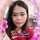 Safira Melaty