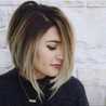 Mamak Gaul