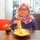 Annisa Annisa