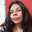 Denise Caseres Denise Caseres
