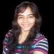 Sanjoli Khurana