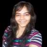 Sanjoli Khurana Sanjoli Khurana