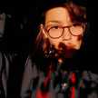 Carolina grigüelo