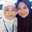 Rahadiyani Rita Rahadiyani Rita