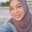 Rizki Utami