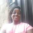 Korede Ogunnioki