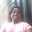 Korede Ogunnioki Korede Ogunnioki