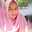 Puput Zii