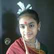 Sree Vaishnavi Lahari