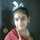 Sree Vaishnavi Lahari