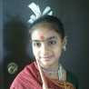 Sree Vaishnavi Lahari