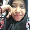 Qku Backk