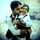 Rajat Goyal