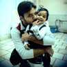 Rajat Goyal