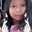Shafira Amanda Putri Anggyaswari 