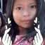 Shafira Amanda Putri Anggyaswari 