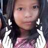 Shafira Amanda Putri Anggyaswari 