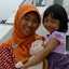 eko novianti samsul