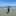 NK