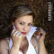 lucia gallego