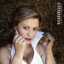 lucia gallego