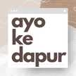 ayokedapur