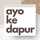 ayokedapur ayokedapur