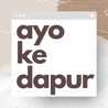 ayokedapur