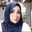 izaibrahim