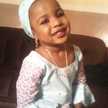 Aseeya Umar