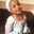 Aseeya Umar
