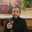 Mike_JB