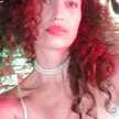 LUCILA R. R.