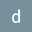 dll dave