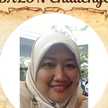 Ami Siti Maryam