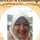 Ami Siti Maryam Ami Siti Maryam