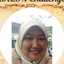 Ami Siti Maryam
