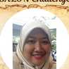 Ami Siti Maryam Ami Siti Maryam