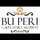 @dapurbuperi @dapurbuperi