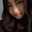 Maynafesya Cii Luphentezza
