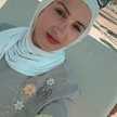 Reham Salem