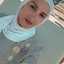 Reham Salem