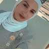 Reham Salem