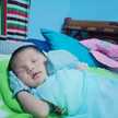 Windi